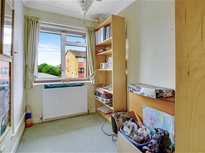 Picture 10